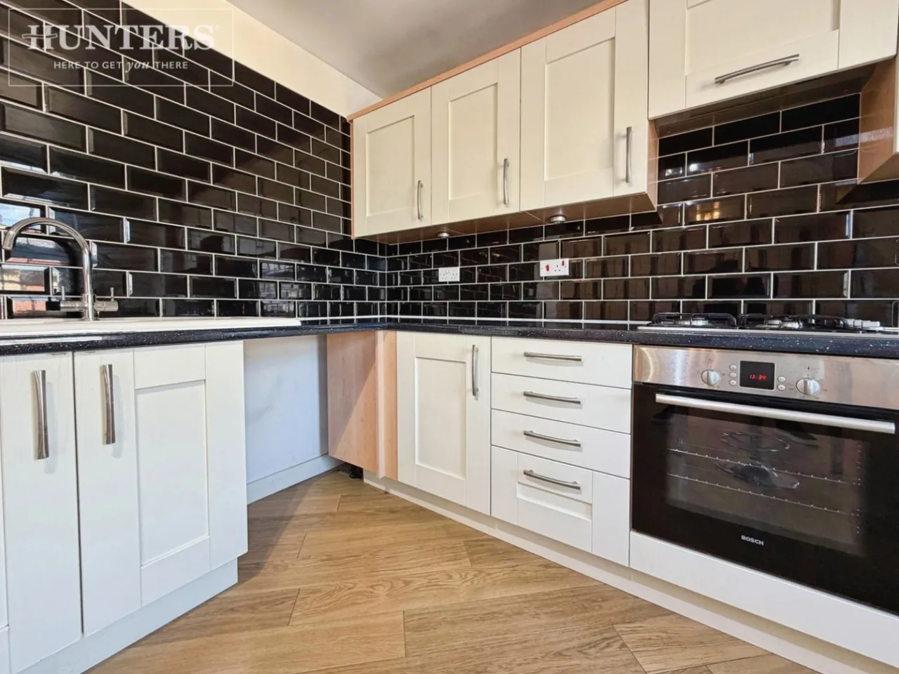 Barnsbridge Grove, Barnsley, S70, photo 7