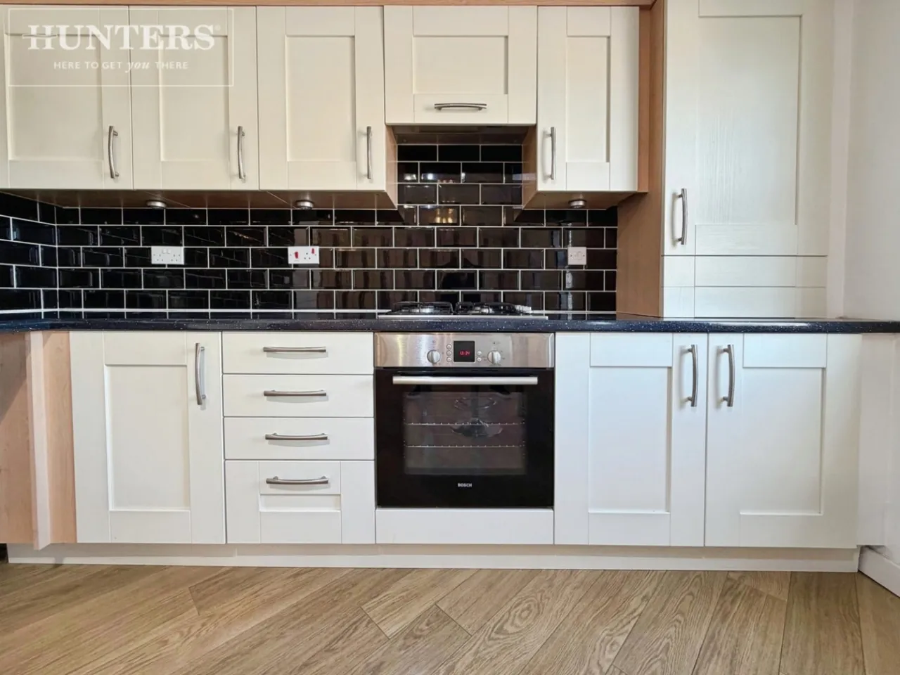 Barnsbridge Grove, Barnsley, S70, photo 6
