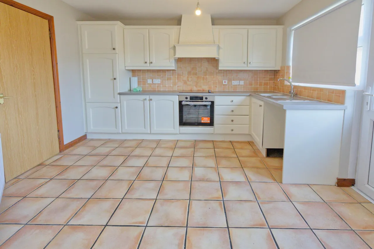 Cairndore Grange, Newtownards, BT23, photo 3