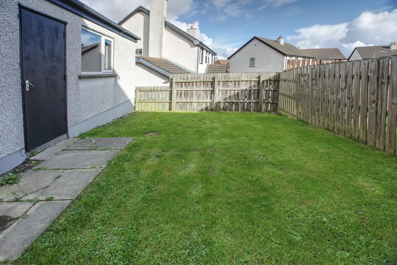 Cairndore Grange, Newtownards, BT23, photo 10