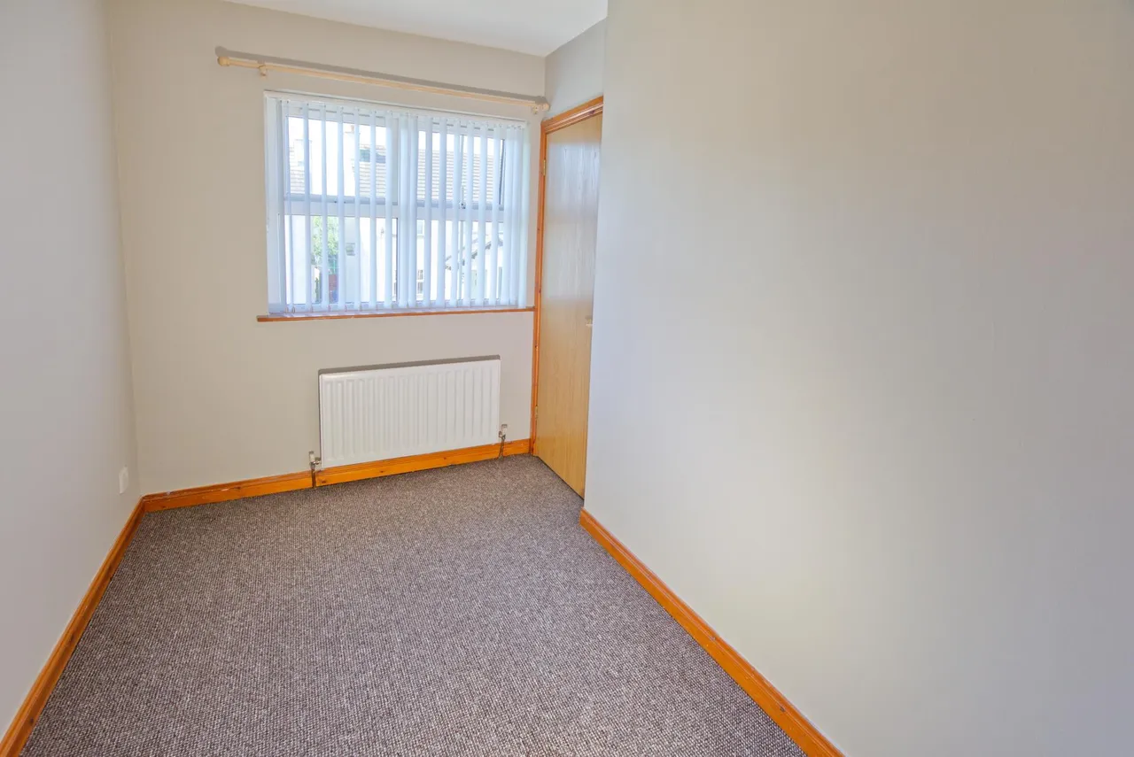 Cairndore Grange, Newtownards, BT23, photo 9
