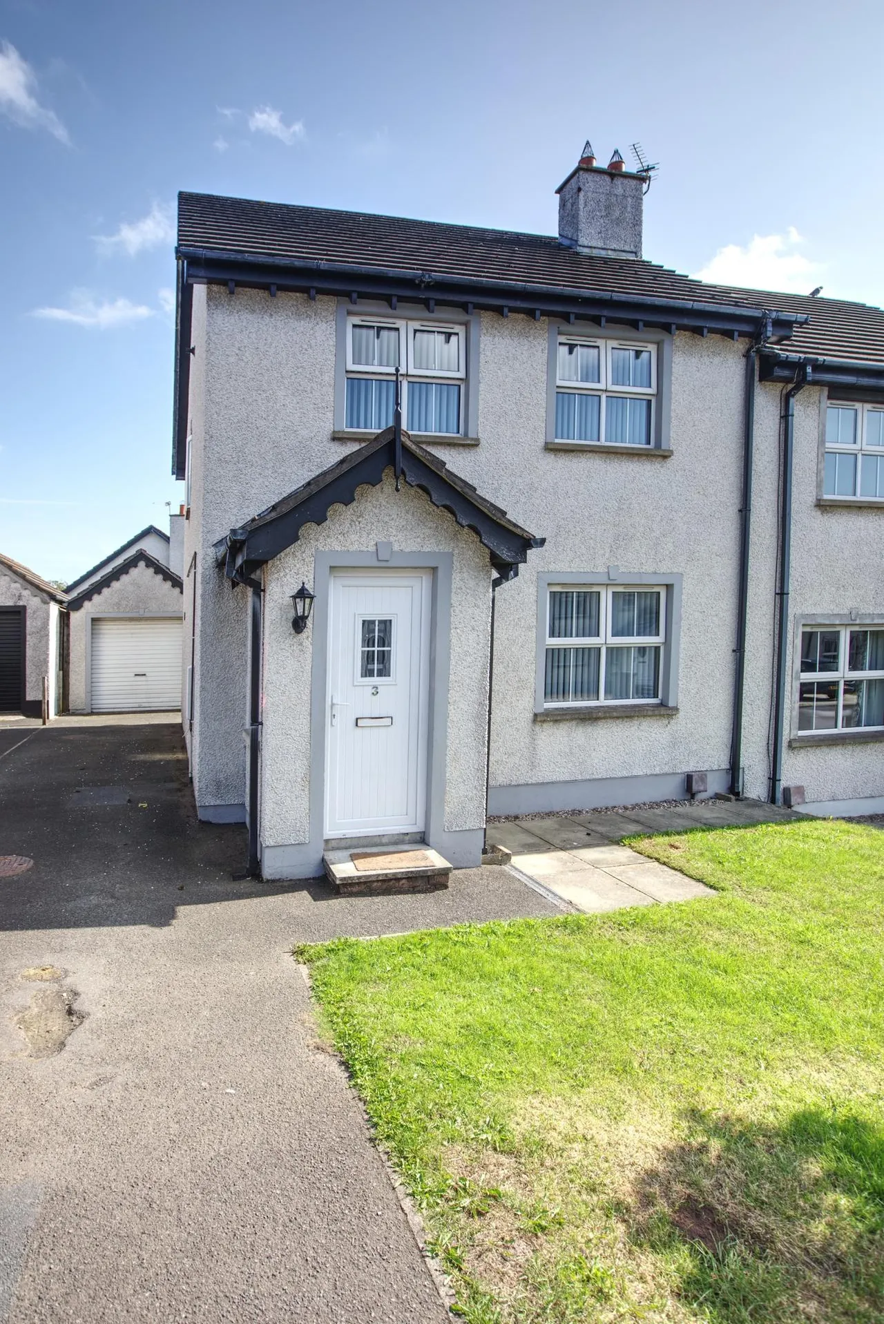 Cairndore Grange, Newtownards, BT23, photo 5
