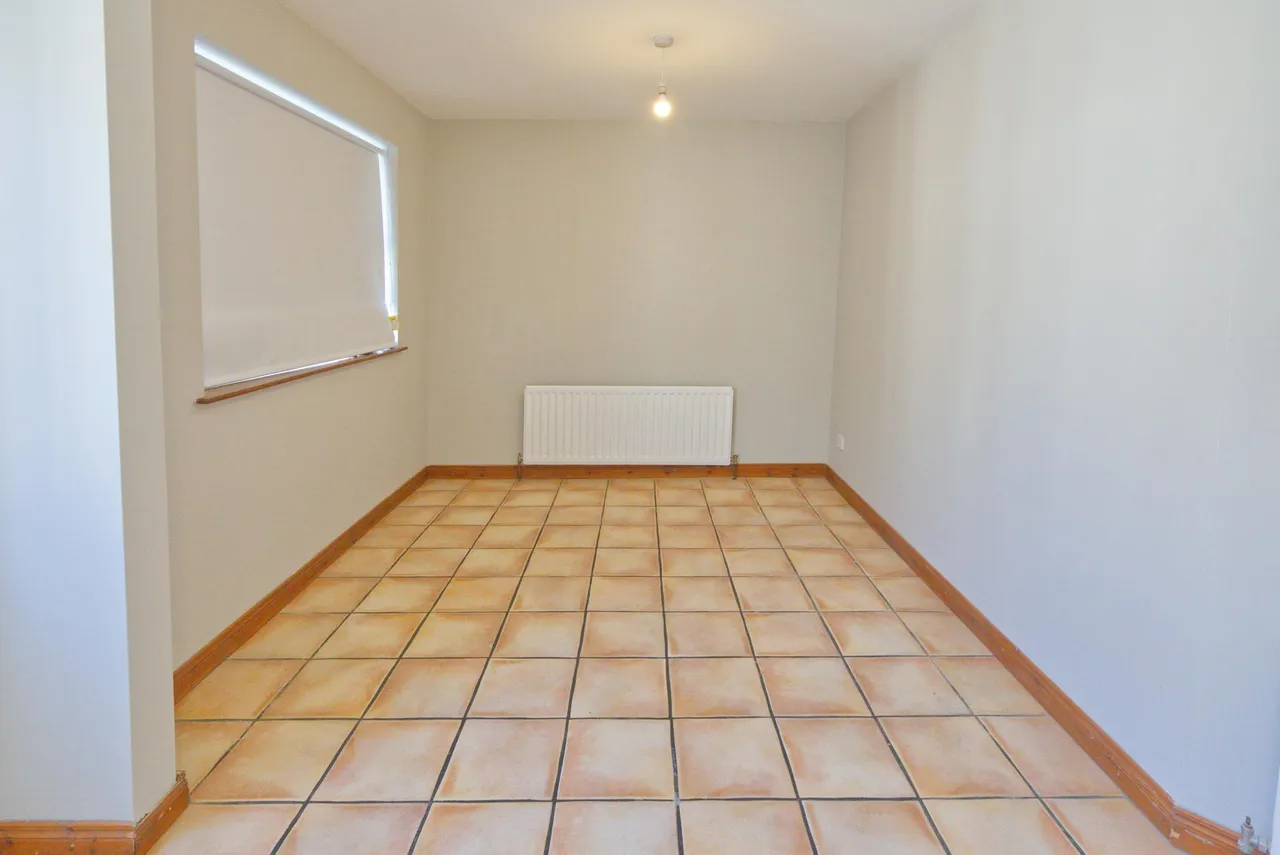 Cairndore Grange, Newtownards, BT23, photo 4