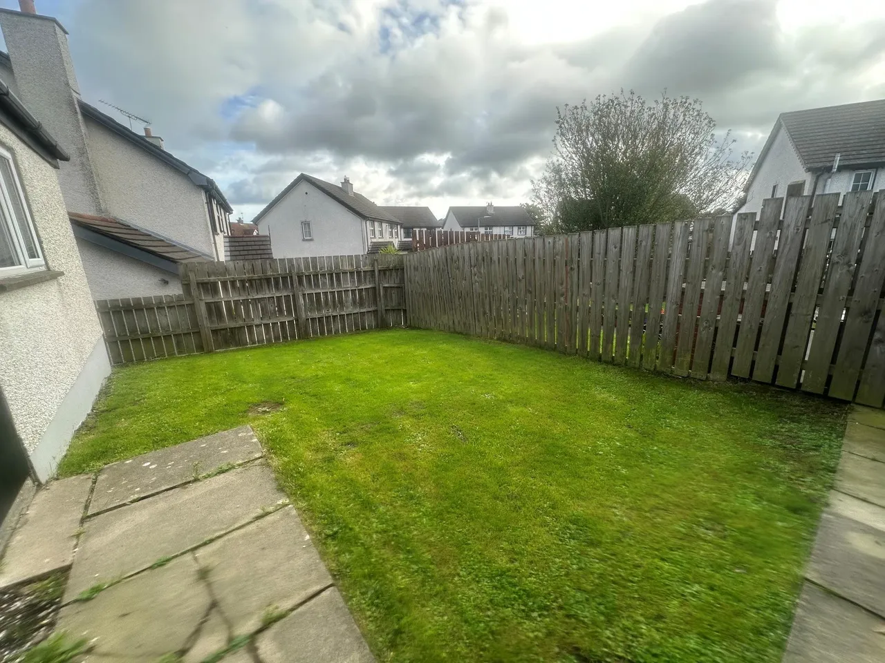 Cairndore Grange, Newtownards, BT23, photo 6