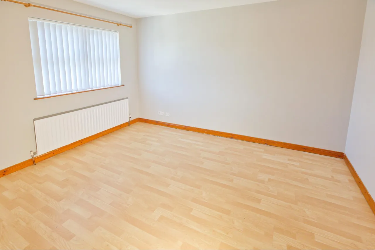 Cairndore Grange, Newtownards, BT23, photo 7