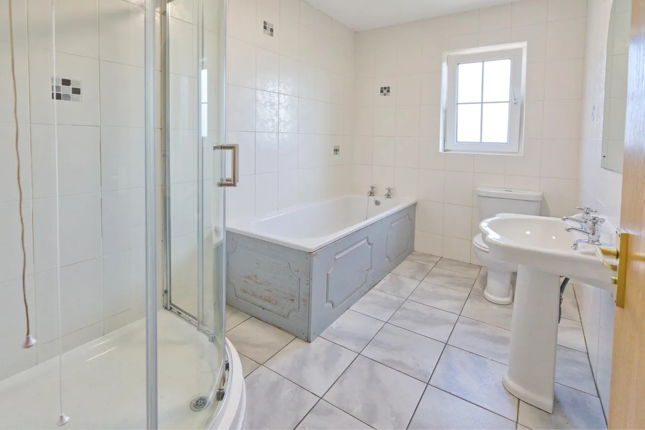 Cairndore Grange, Newtownards, BT23, photo 8
