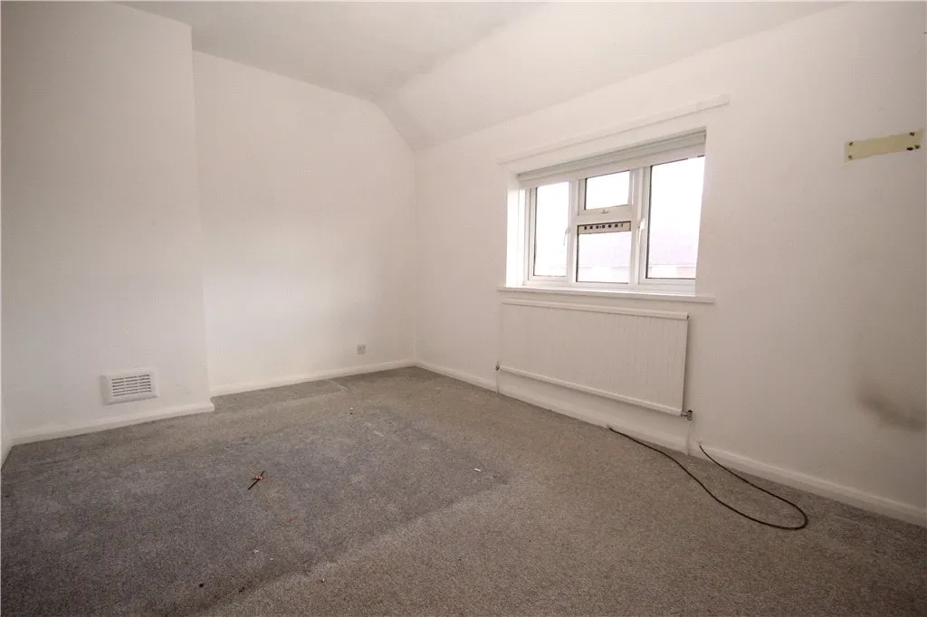 Cypress Road, Guildford, GU1, photo 5