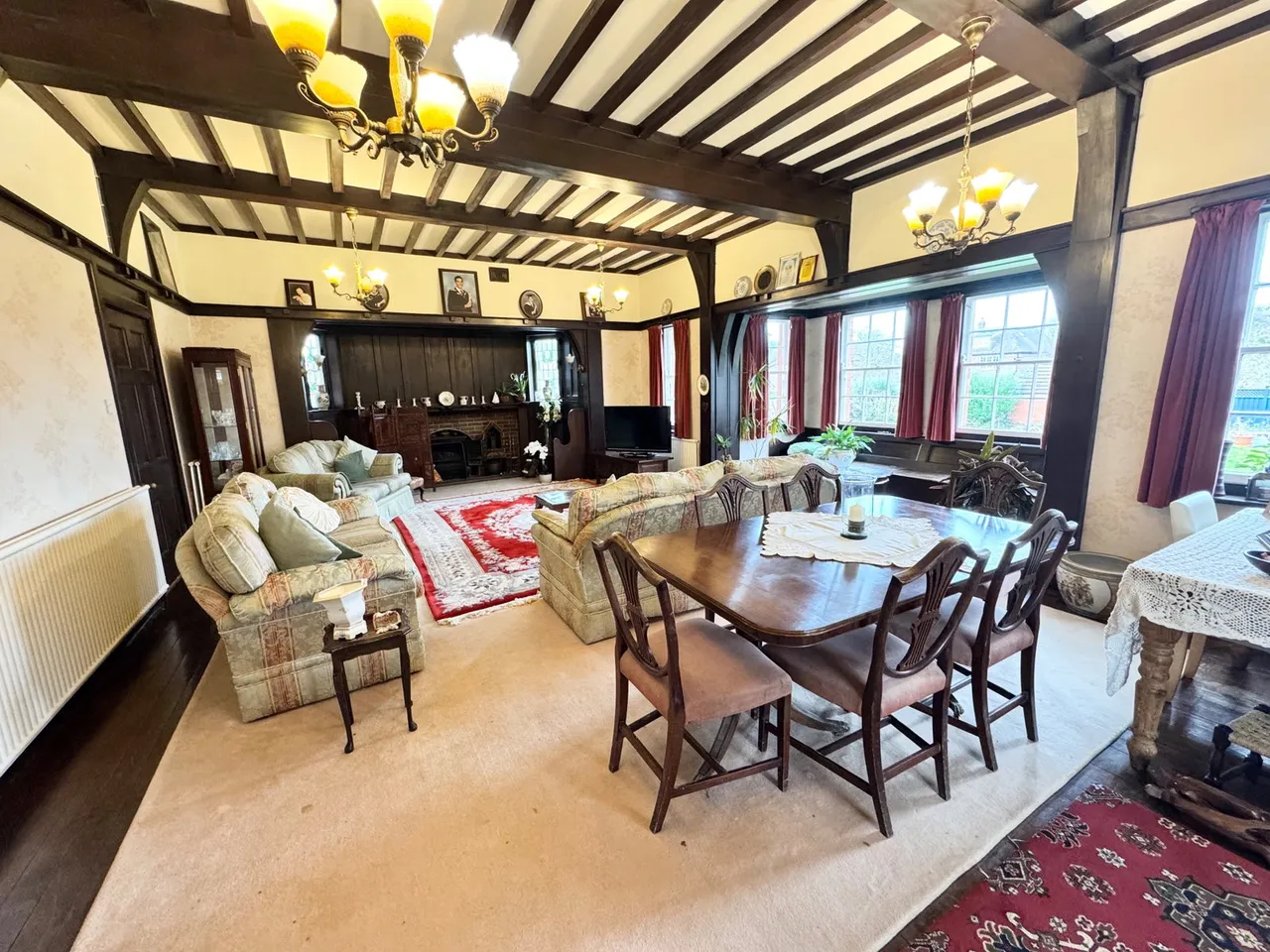 Didsbury Road, Heaton Mersey, SK4, photo 10