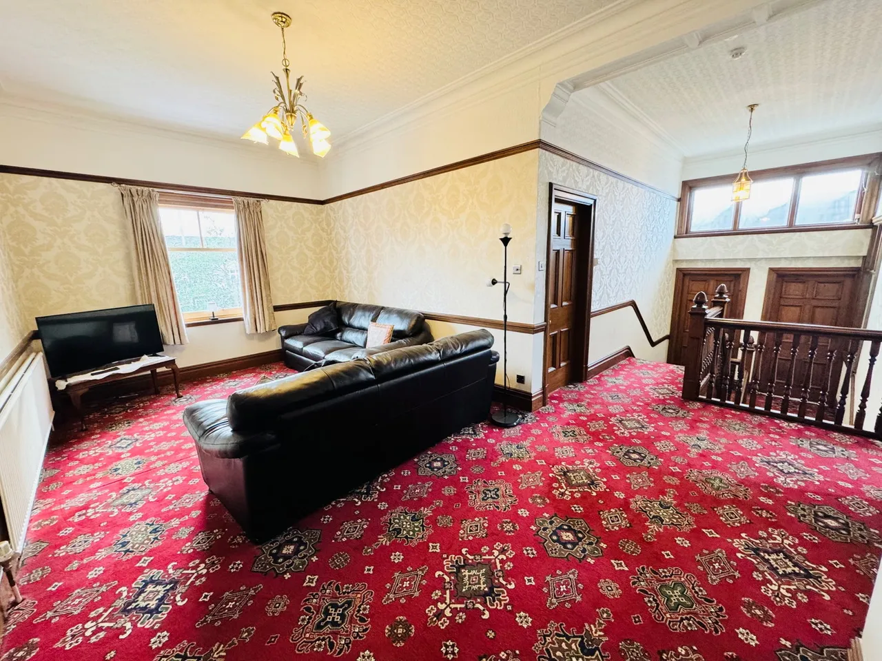 Didsbury Road, Heaton Mersey, SK4, photo 14