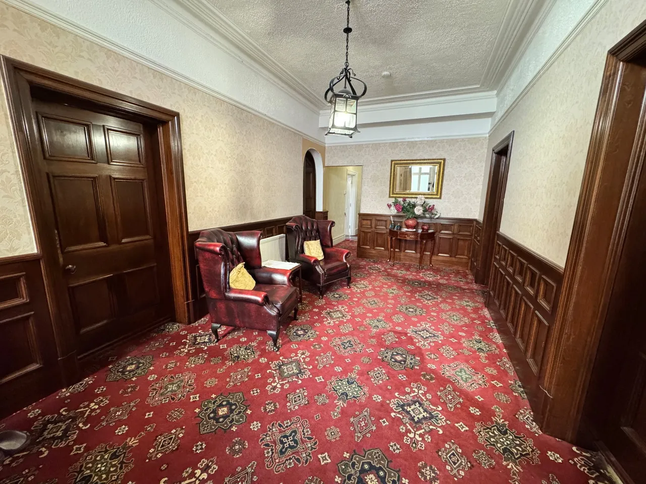 Didsbury Road, Heaton Mersey, SK4, photo 13