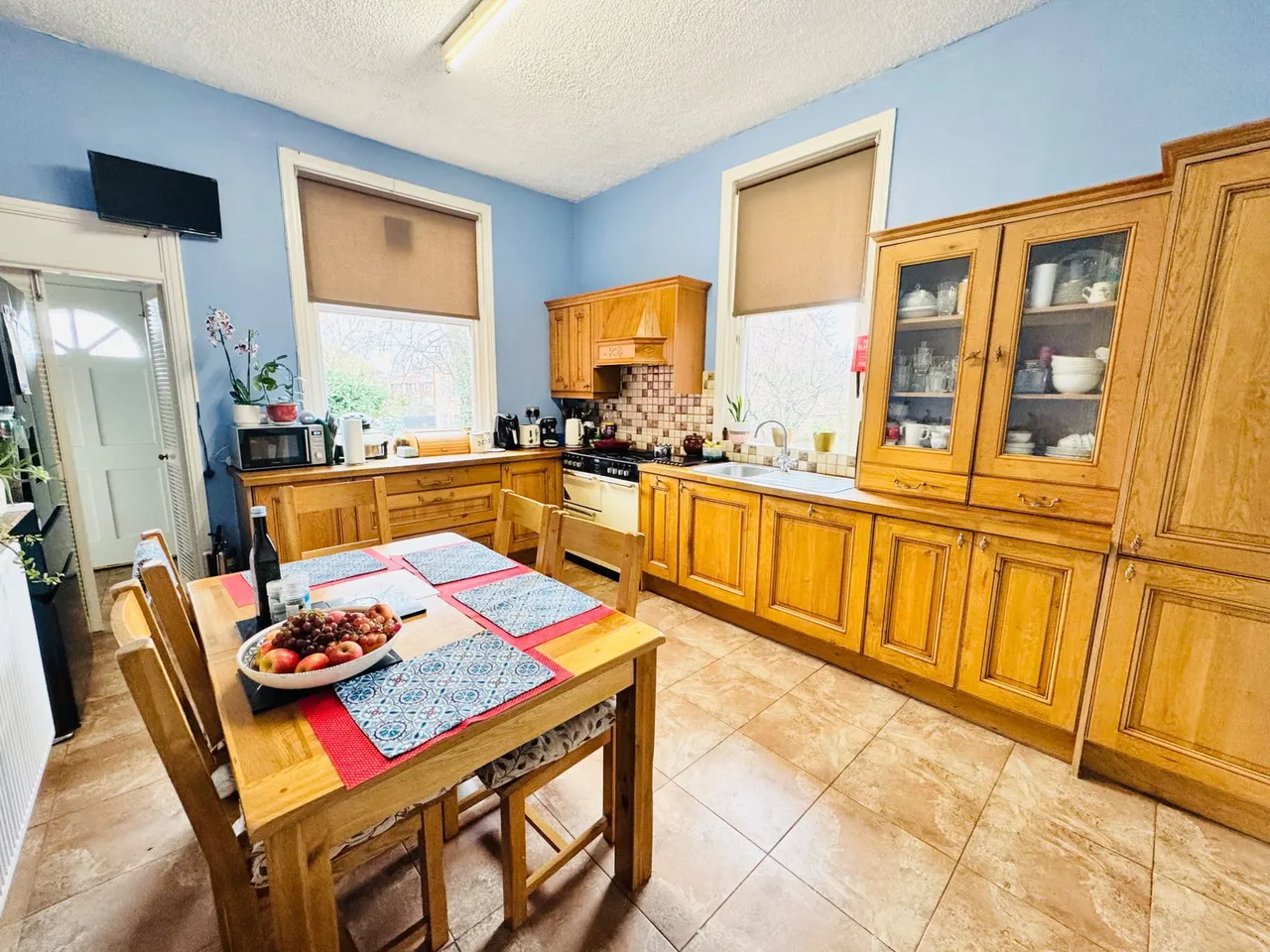 Didsbury Road, Heaton Mersey, SK4, photo 12