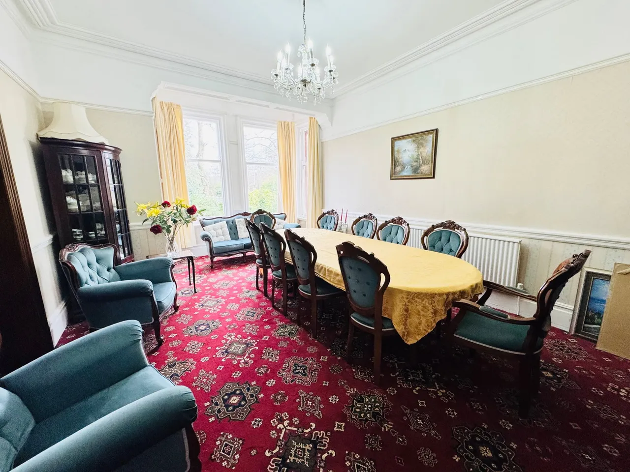 Didsbury Road, Heaton Mersey, SK4, photo 11