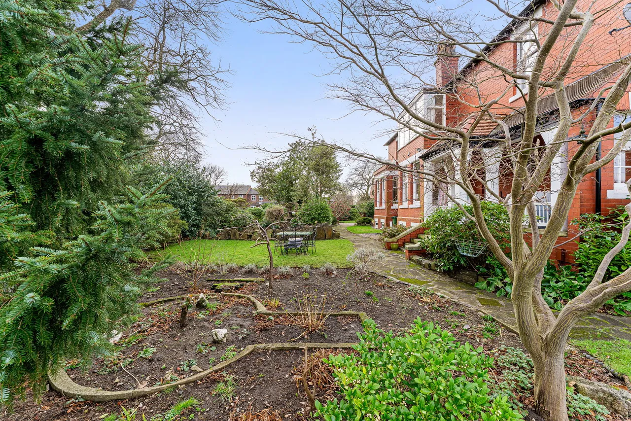 Didsbury Road, Heaton Mersey, SK4, photo 7