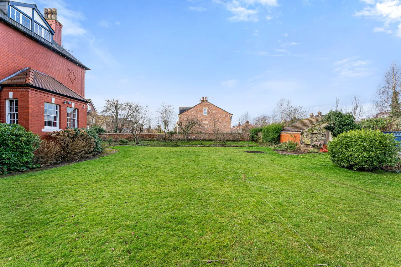 Didsbury Road, Heaton Mersey, SK4, photo 9