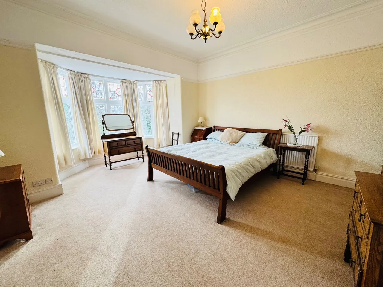 Didsbury Road, Heaton Mersey, SK4, photo 15