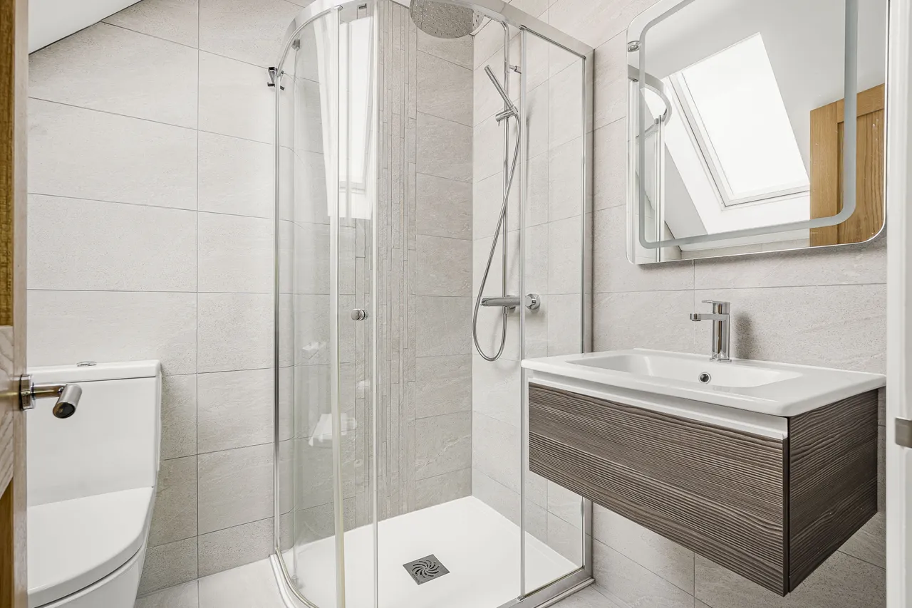 Lymington Bottom Road, Four Marks, GU34, photo 7