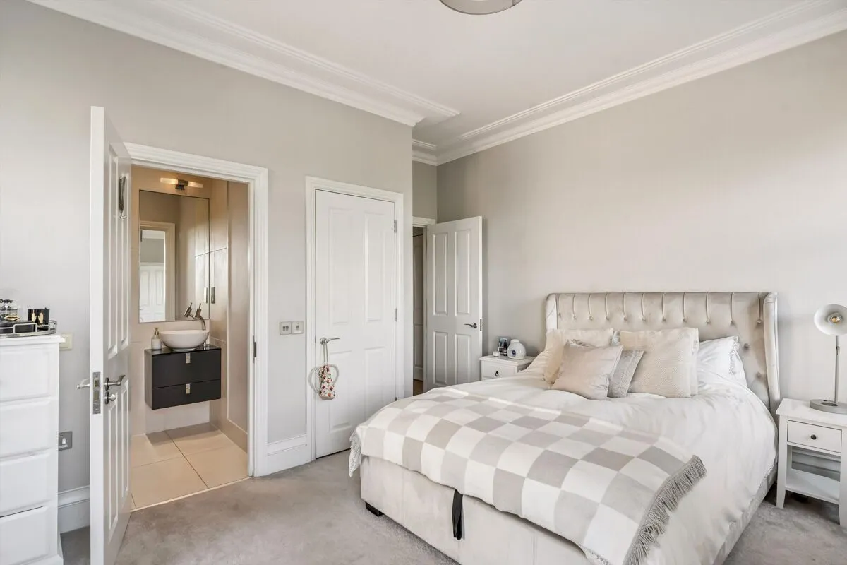 Thornton Place, Clapham Common North Side, SW4, photo 11
