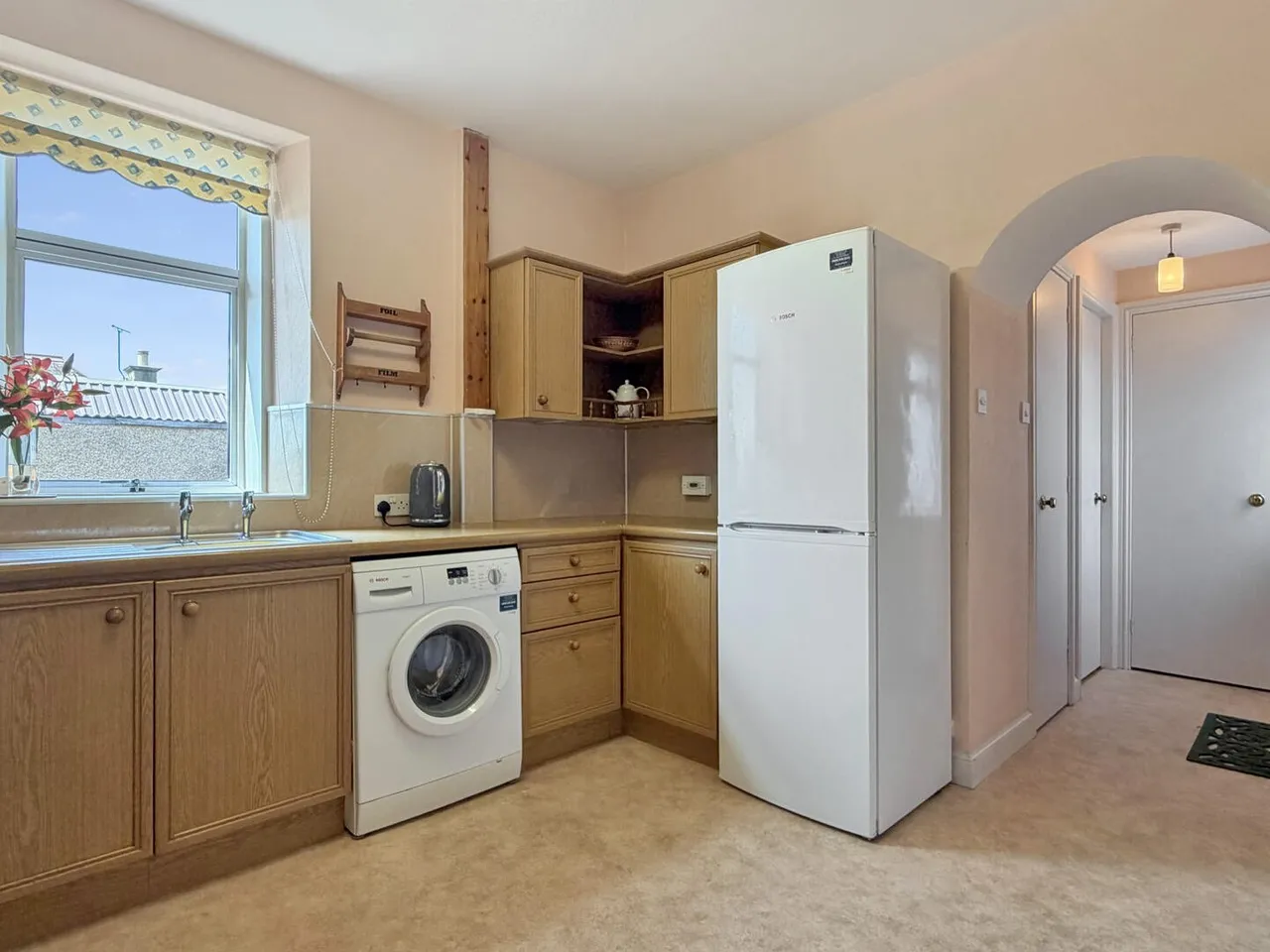 Petrie Crescent, Elgin, photo 12