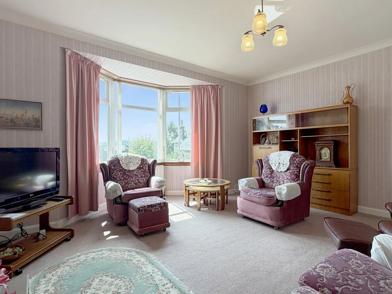 Petrie Crescent, Elgin, photo 5