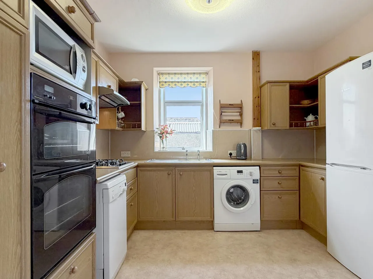 Petrie Crescent, Elgin, photo 10