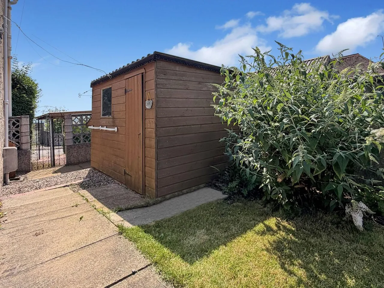 Petrie Crescent, Elgin, photo 29