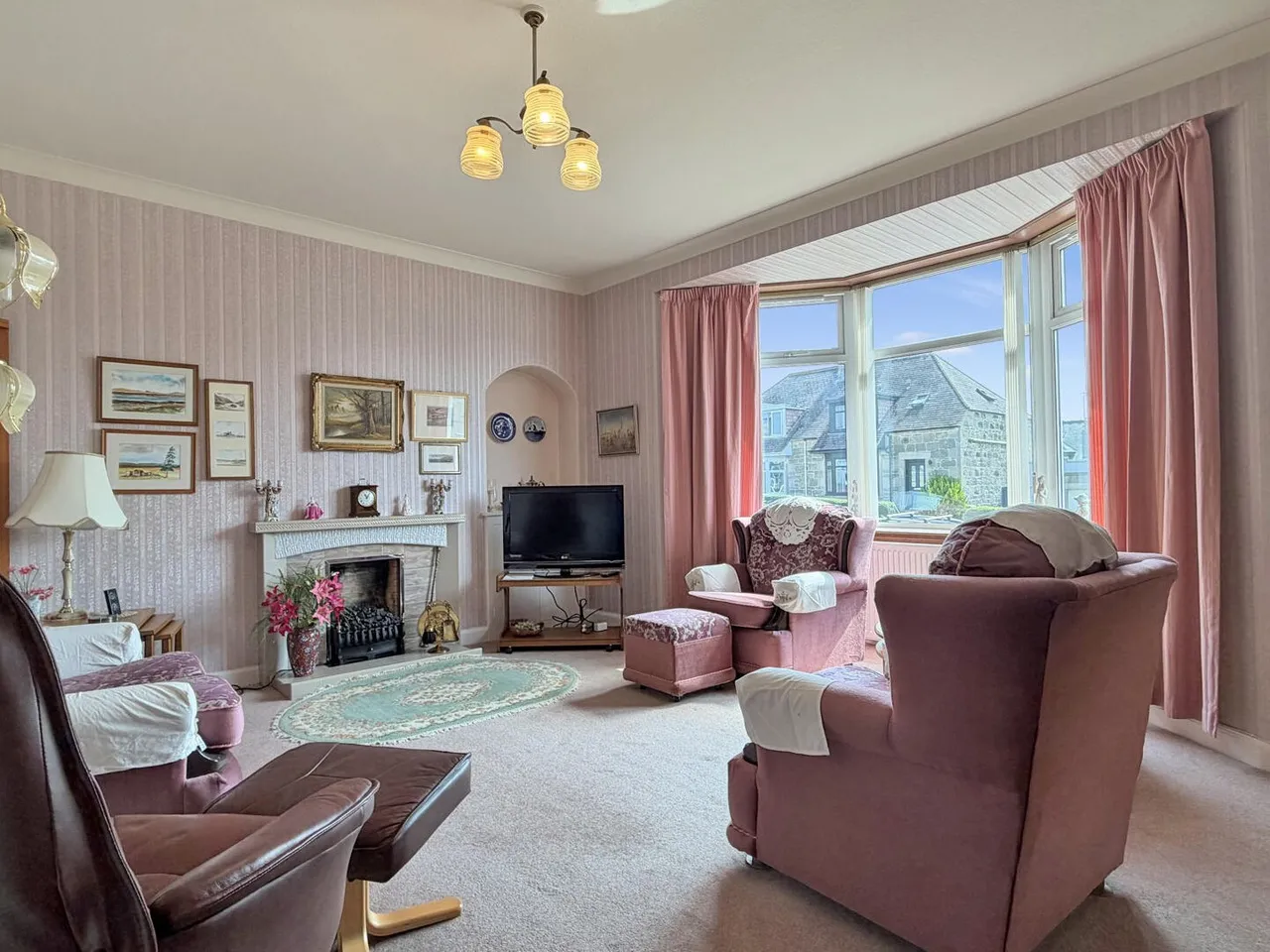 Petrie Crescent, Elgin, photo 4