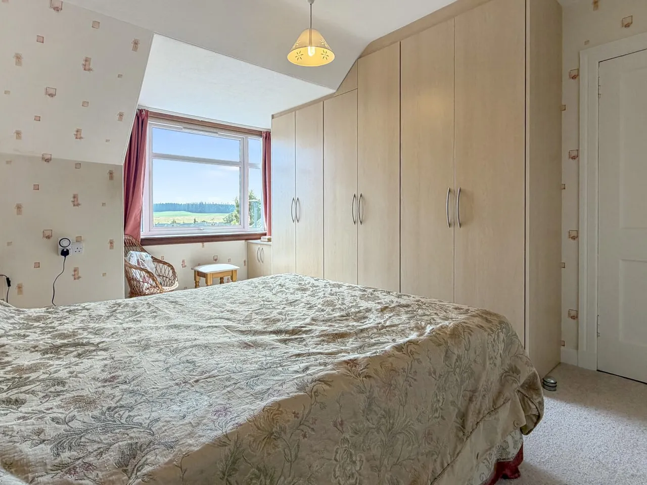 Petrie Crescent, Elgin, photo 16