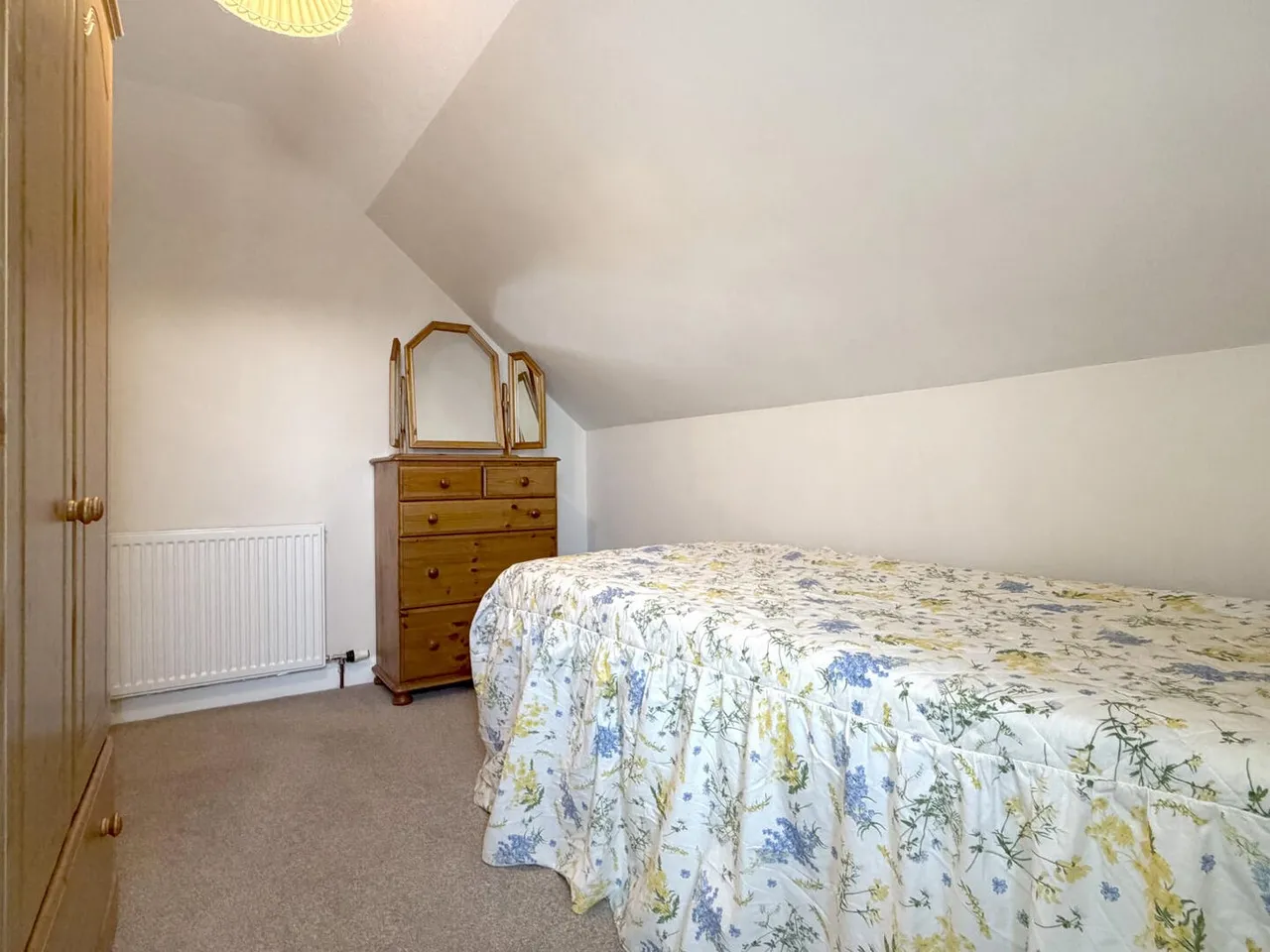 Petrie Crescent, Elgin, photo 24