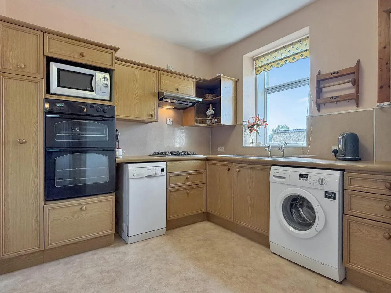 Petrie Crescent, Elgin, photo 11