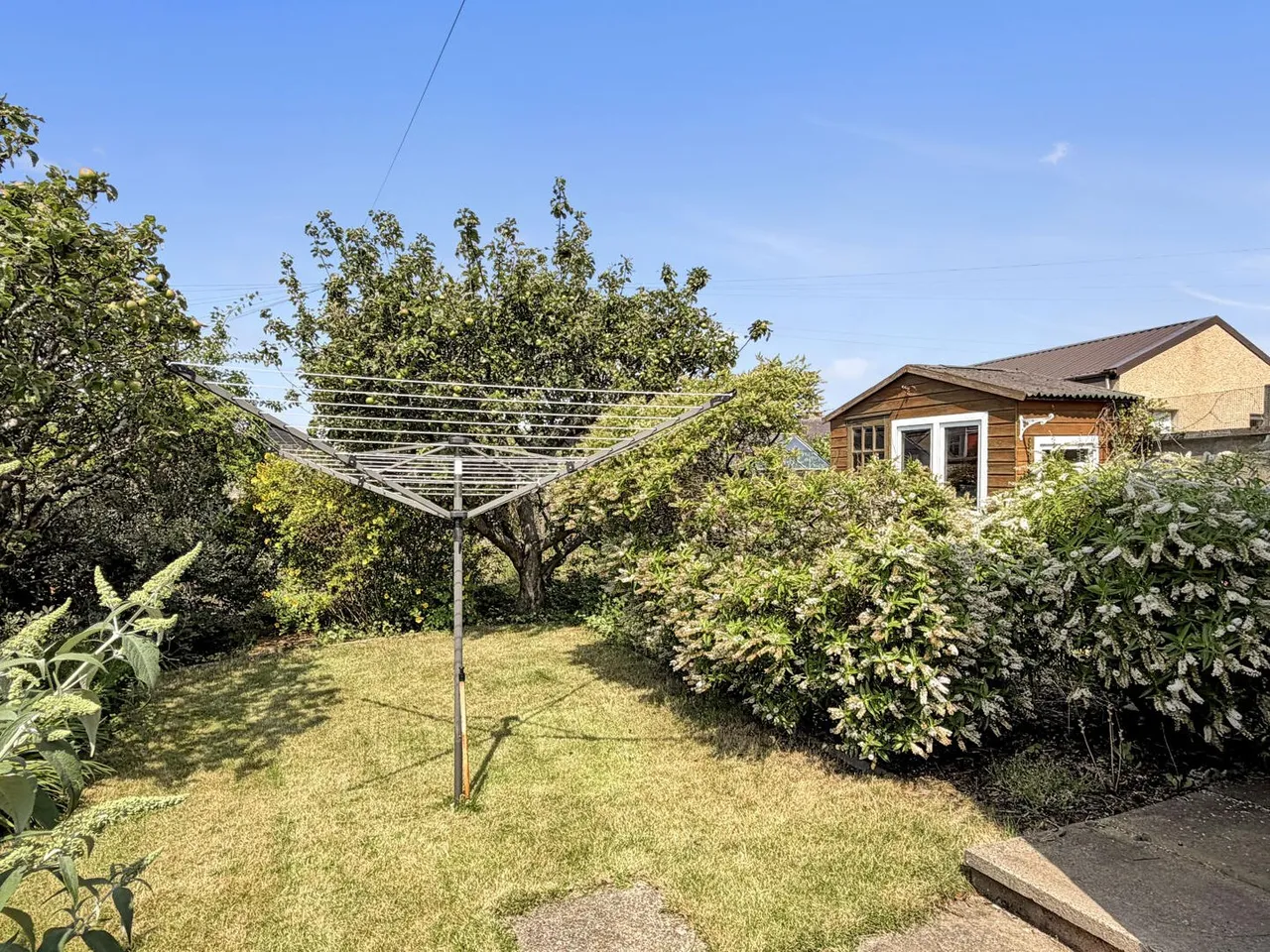 Petrie Crescent, Elgin, photo 27