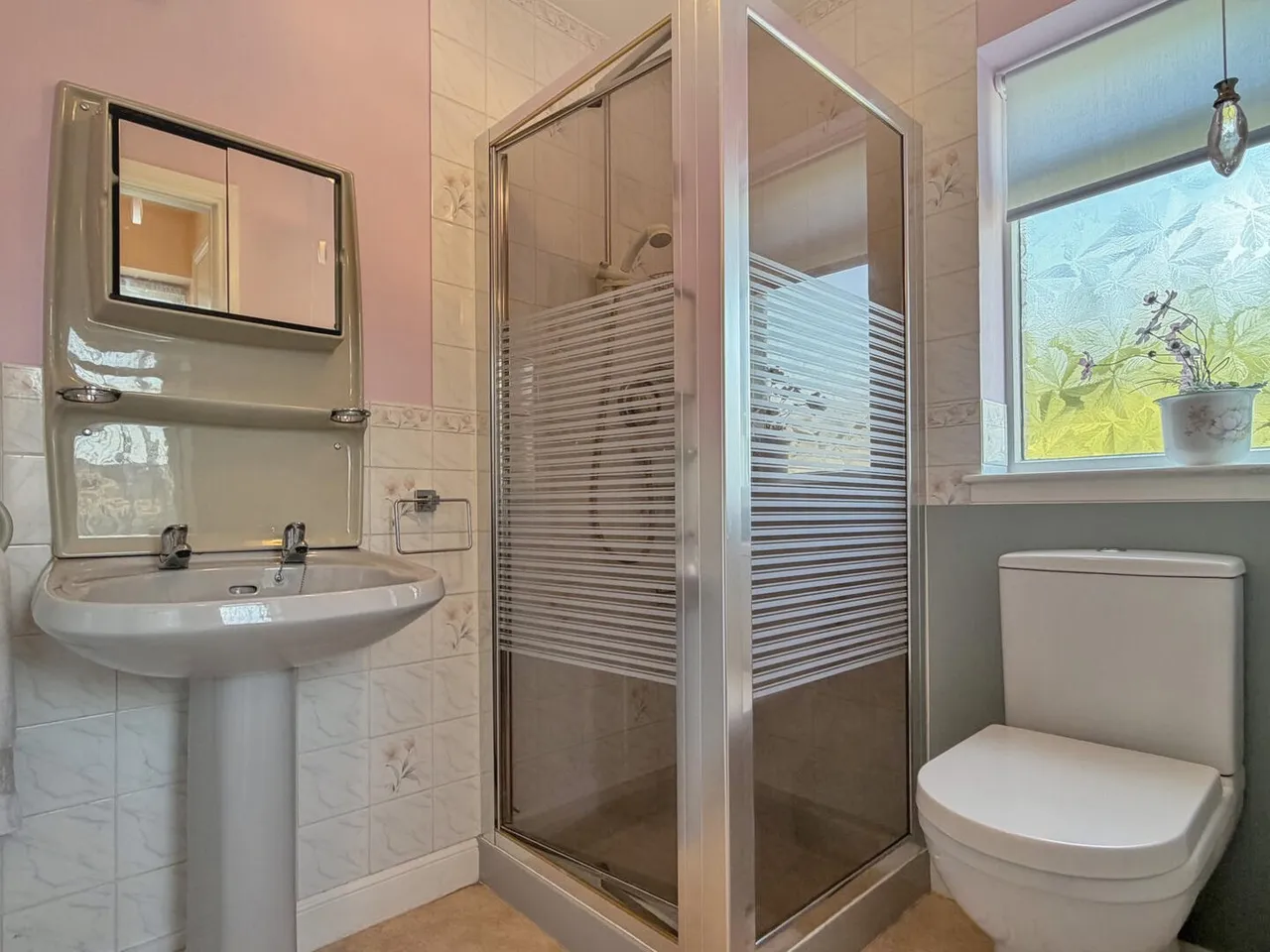 Petrie Crescent, Elgin, photo 13