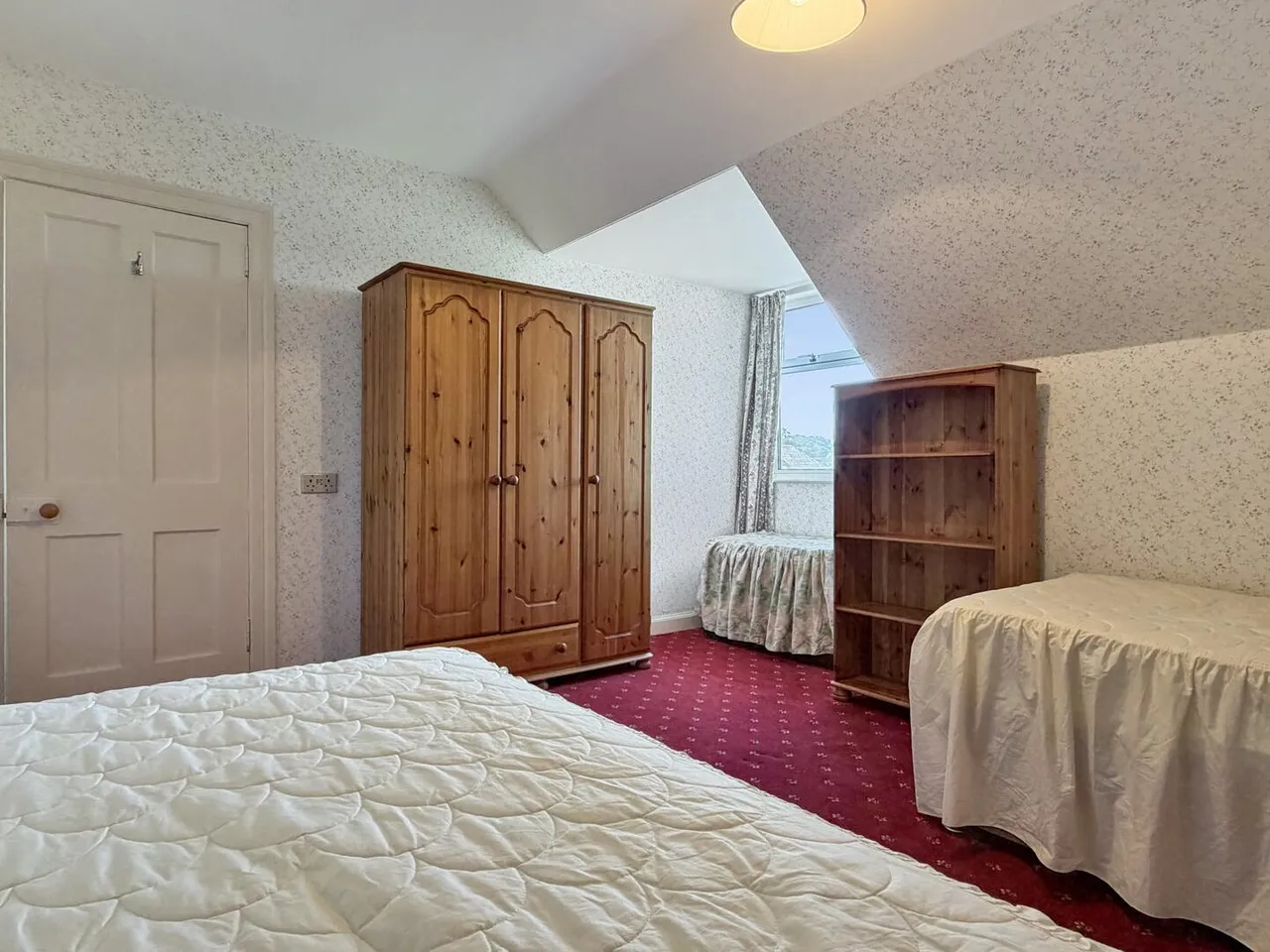 Petrie Crescent, Elgin, photo 19