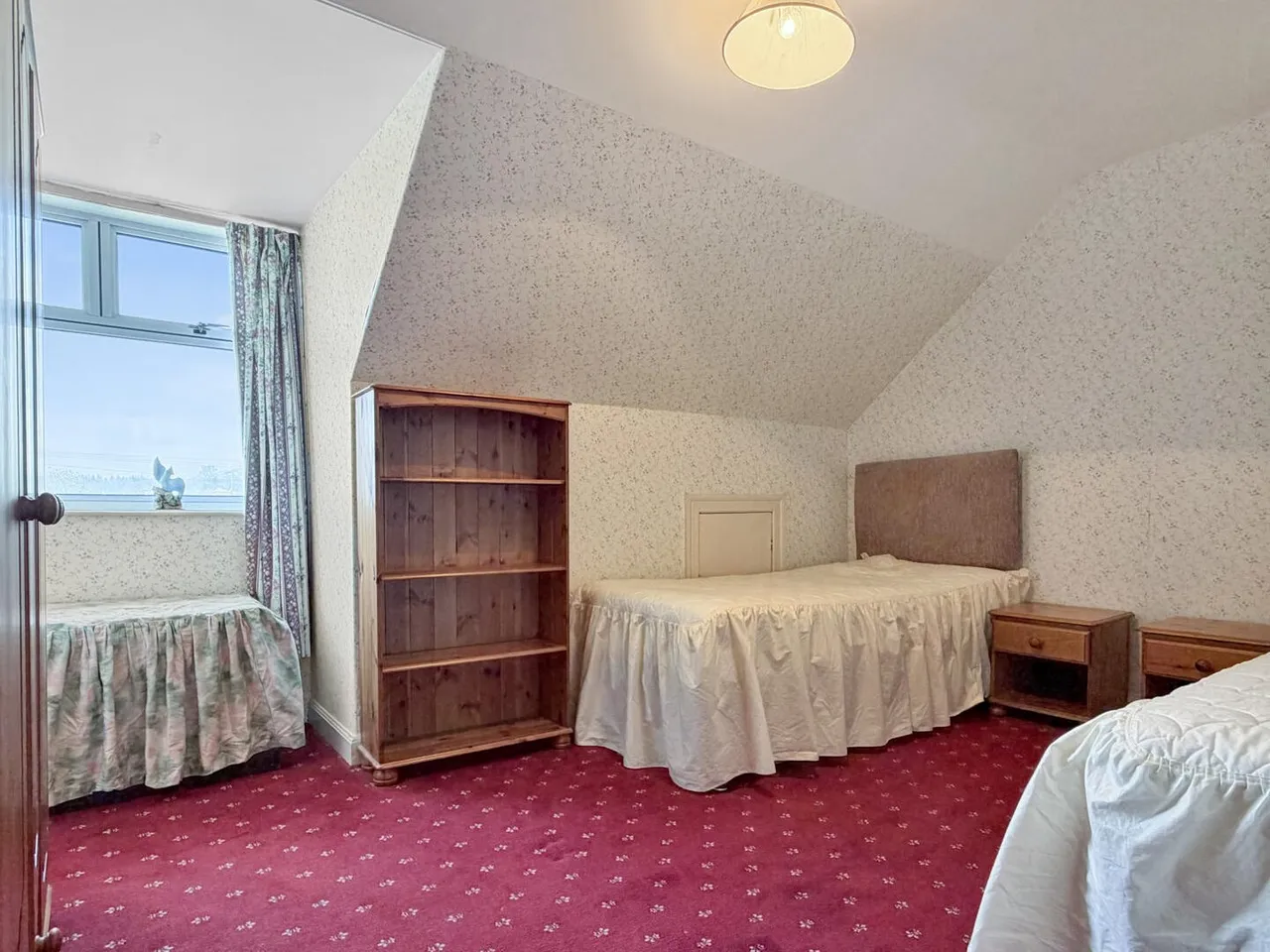Petrie Crescent, Elgin, photo 18
