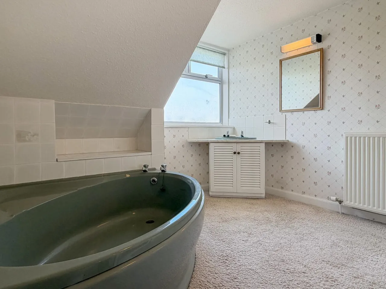 Petrie Crescent, Elgin, photo 21
