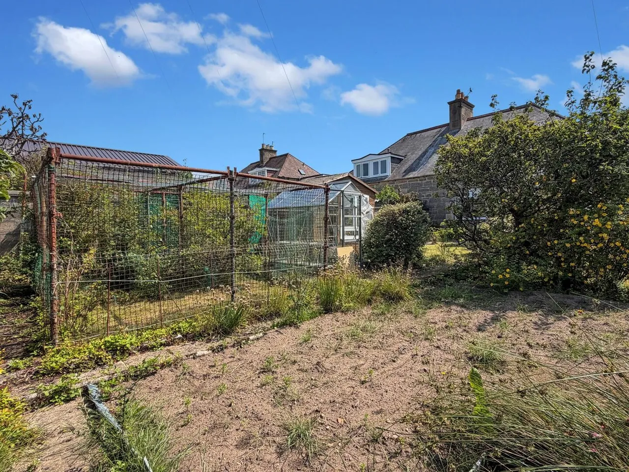 Petrie Crescent, Elgin, photo 30