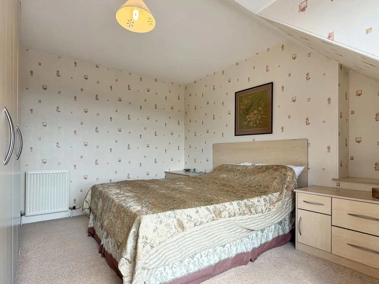 Petrie Crescent, Elgin, photo 17