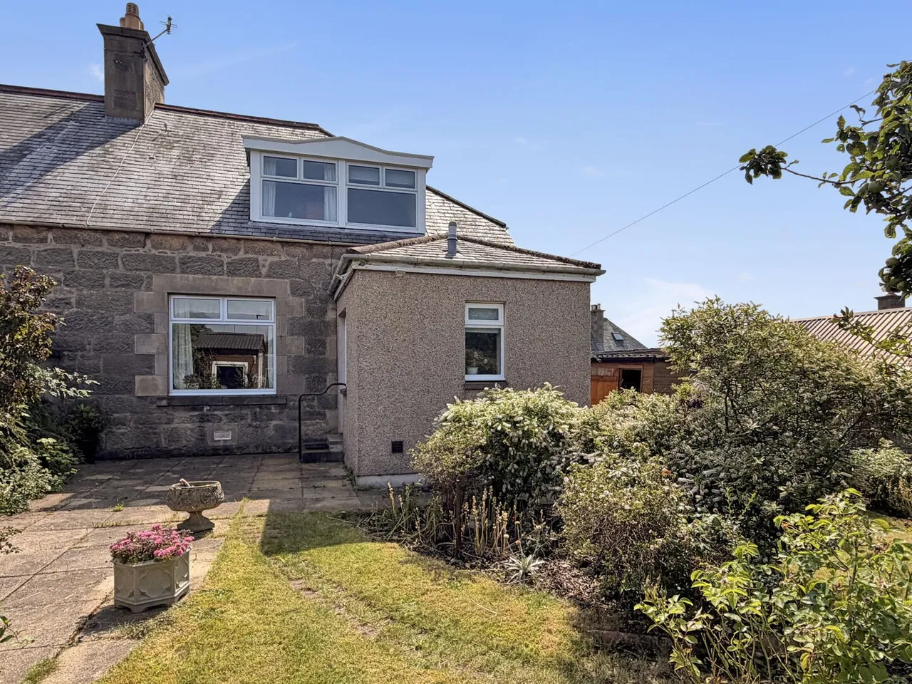 Petrie Crescent, Elgin, photo 25