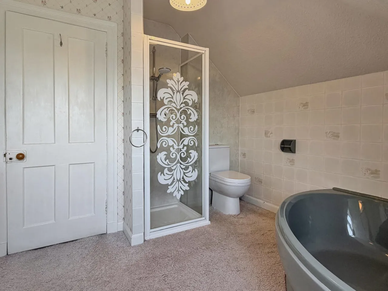 Petrie Crescent, Elgin, photo 22
