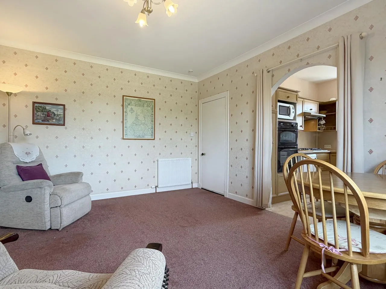 Petrie Crescent, Elgin, photo 9