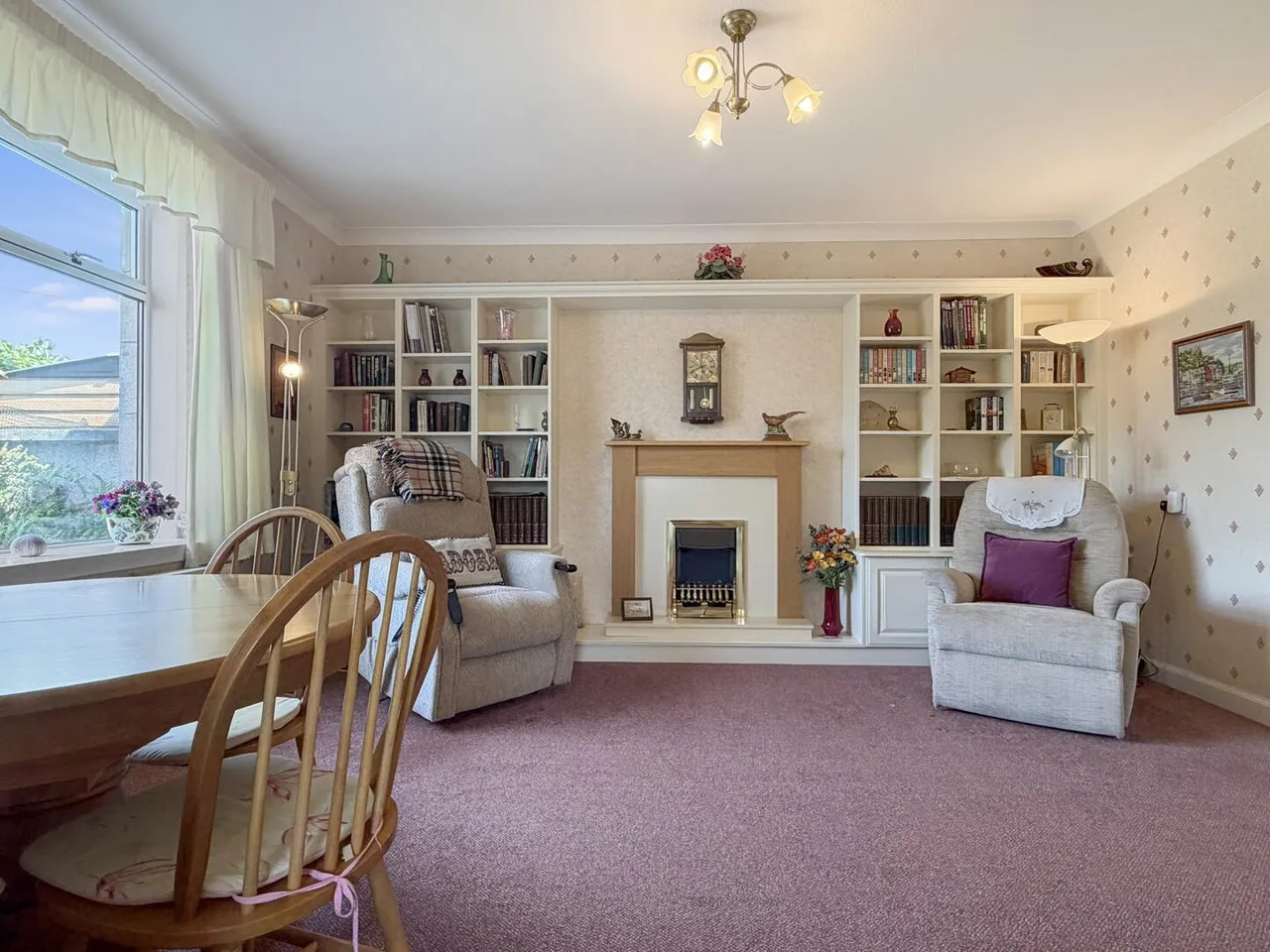 Petrie Crescent, Elgin, photo 8