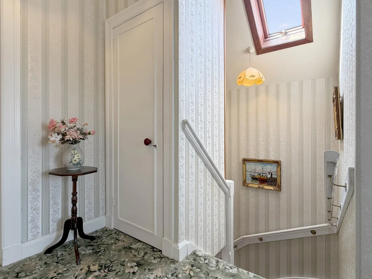 Petrie Crescent, Elgin, photo 14