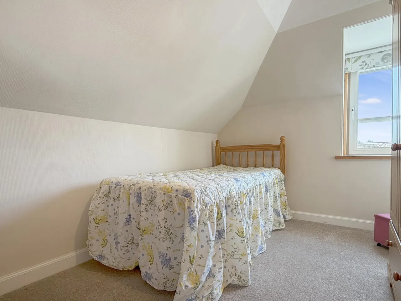 Petrie Crescent, Elgin, photo 23