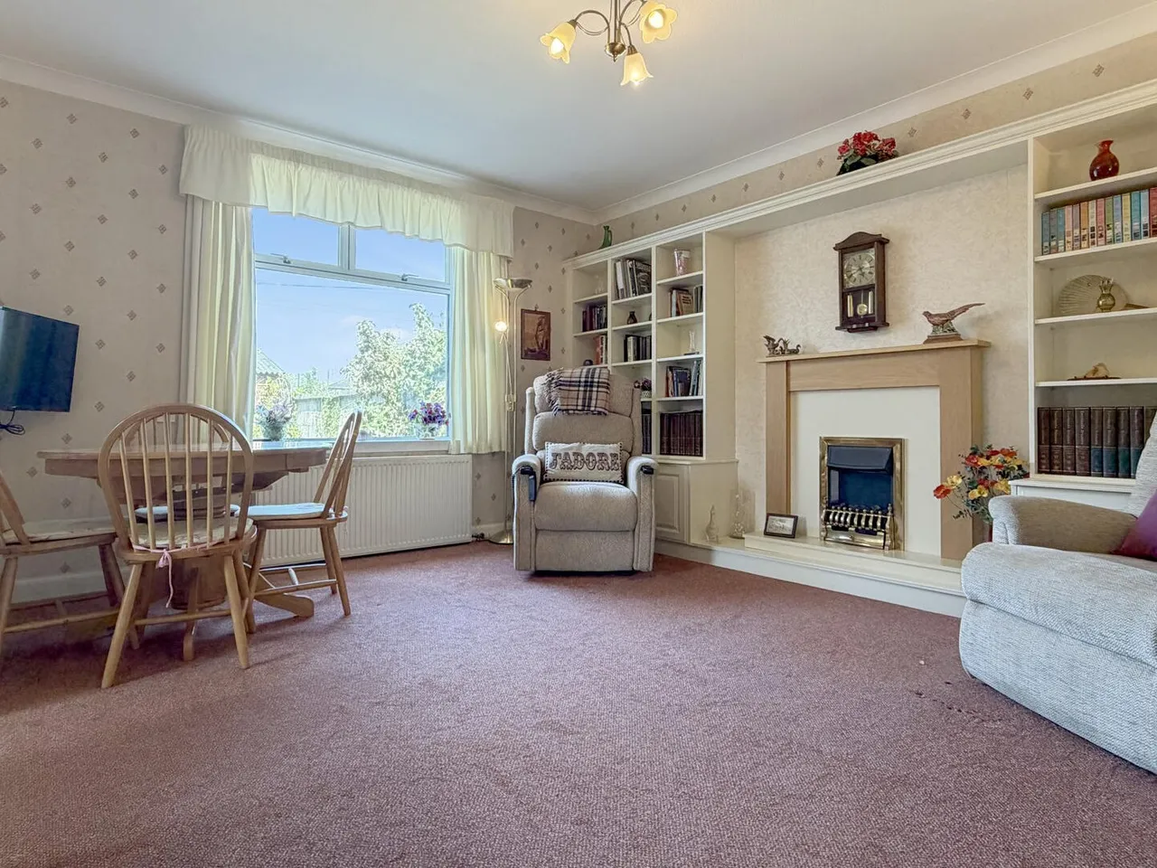 Petrie Crescent, Elgin, photo 7