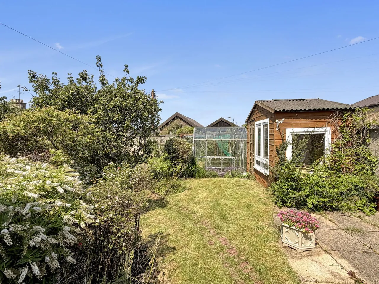 Petrie Crescent, Elgin, photo 26