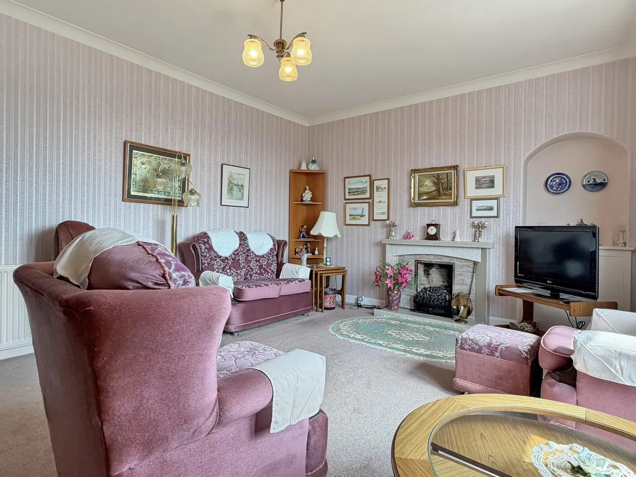 Petrie Crescent, Elgin, photo 6