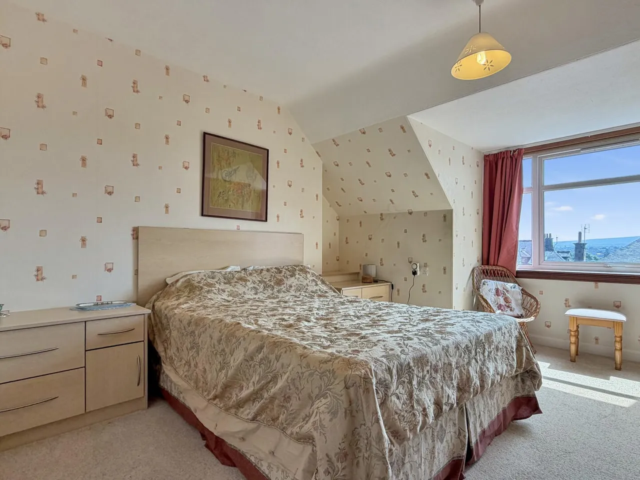 Petrie Crescent, Elgin, photo 15