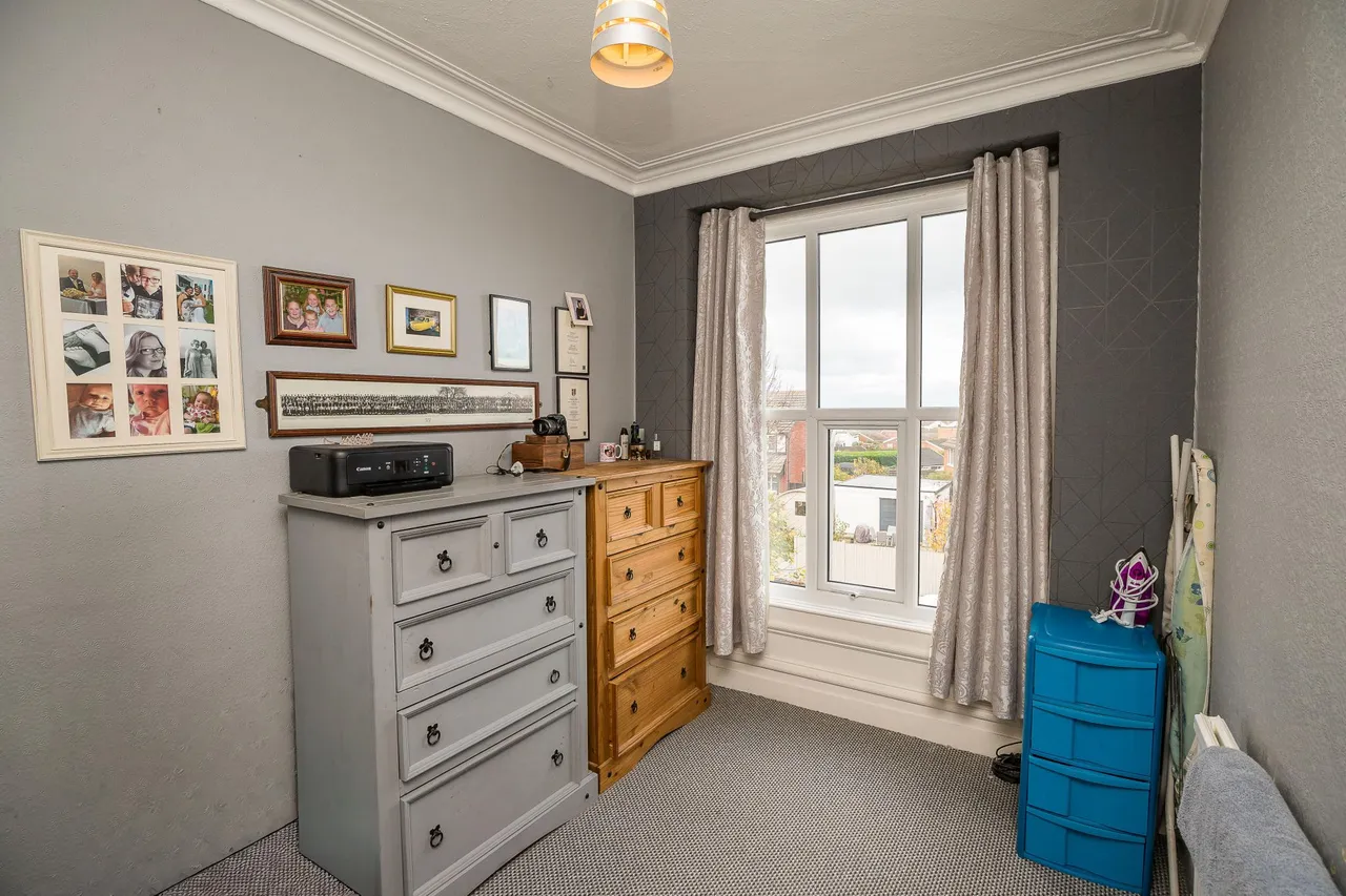 Harcourt Road, Llandudno, LL30, photo 32