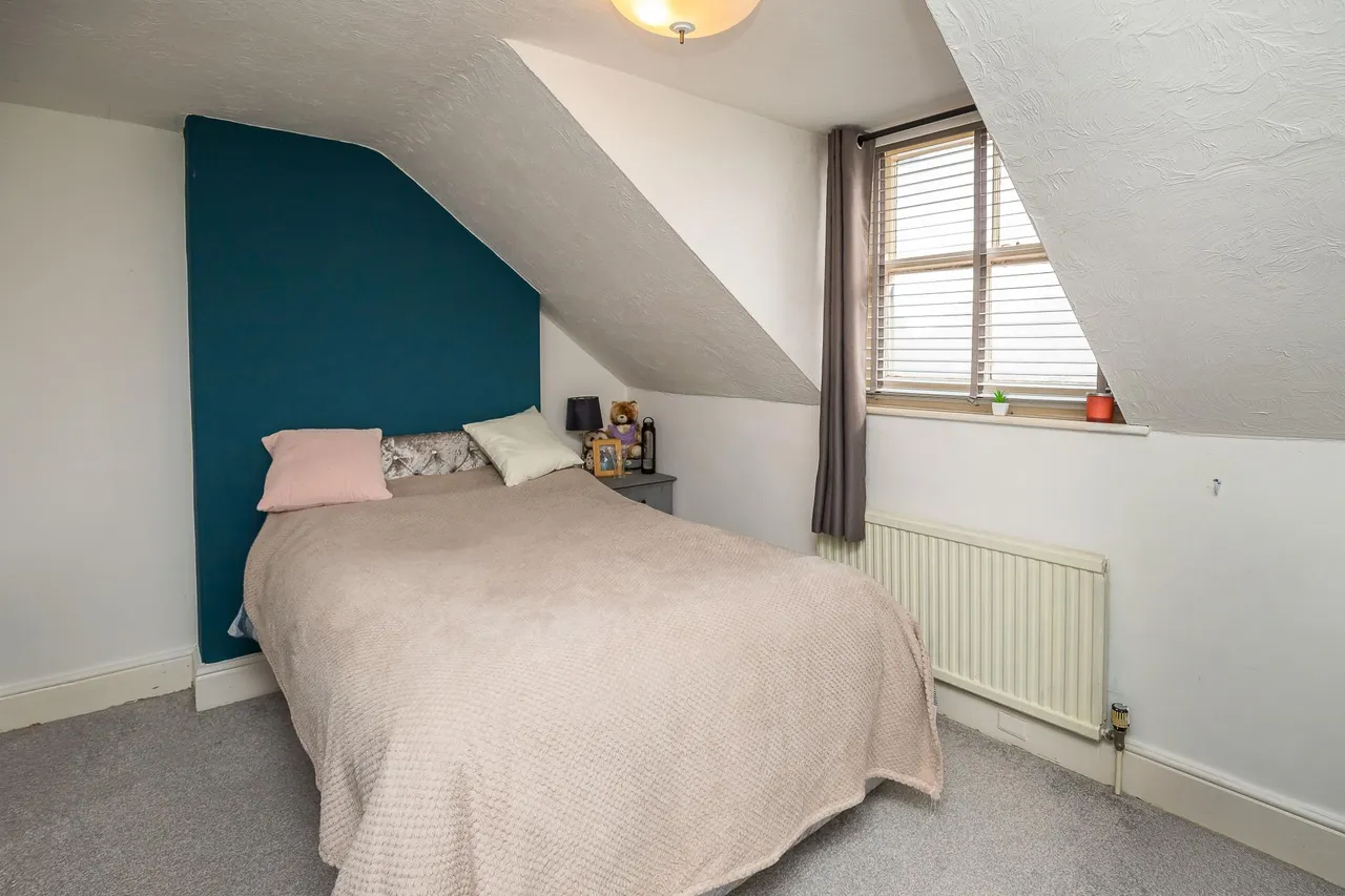 Harcourt Road, Llandudno, LL30, photo 33