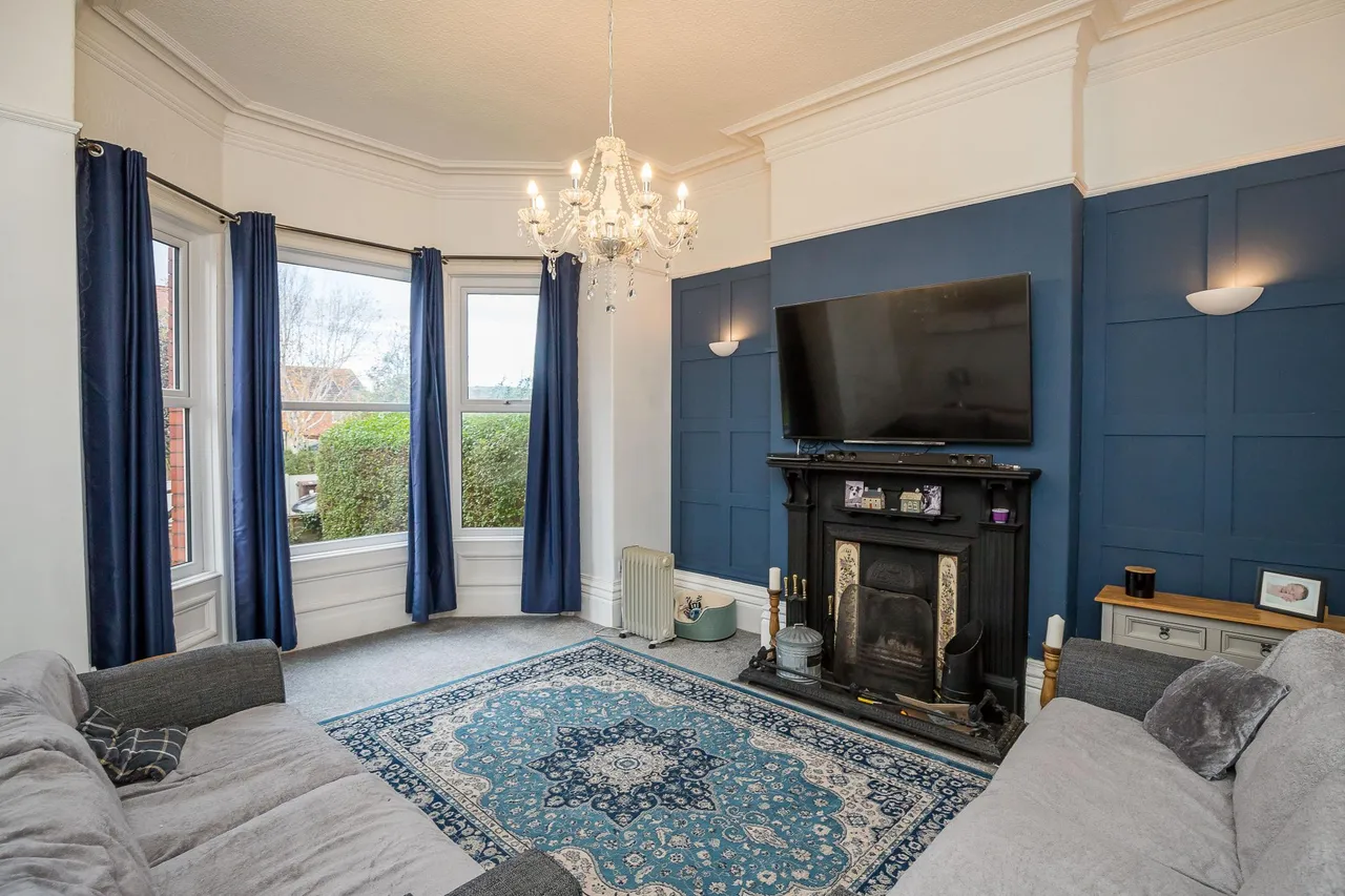 Harcourt Road, Llandudno, LL30, photo 2