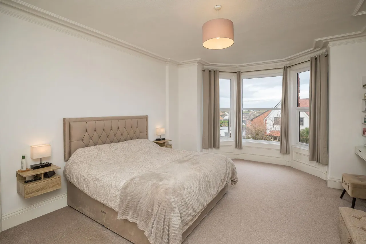 Harcourt Road, Llandudno, LL30, photo 19